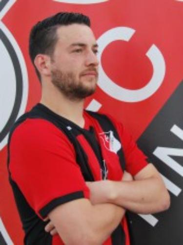 Avatar Bild für Marcus Klein