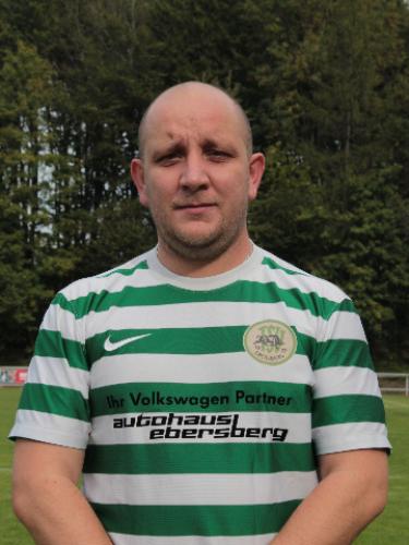 Avatar Bild für Szilard Süveges