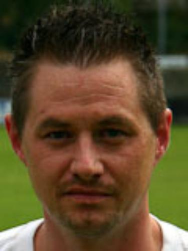 Avatar Bild für Thomas Berger