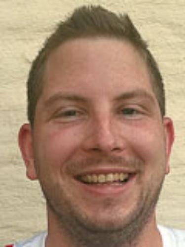 Avatar Bild für Frank Hartstock