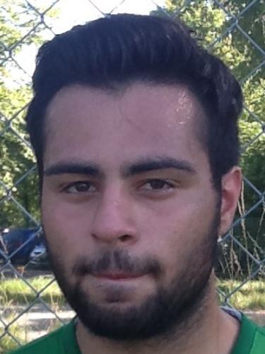 Avatar Bild für Seyit Cetinkaya