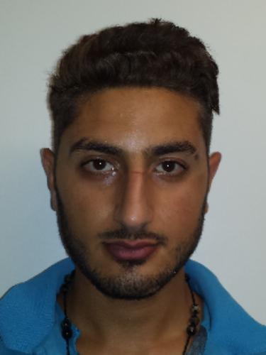 Avatar Bild für Tamim Amjad