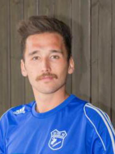 Avatar Bild für Alexander Eckert