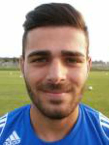 Avatar Bild für Yasin Akin