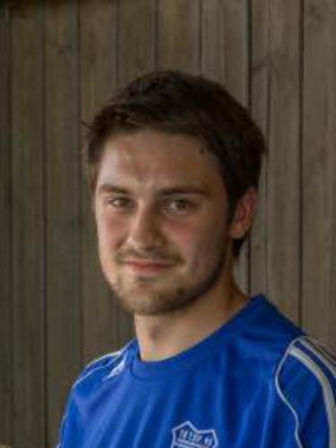 Avatar Bild für Holger Heidingsfelder