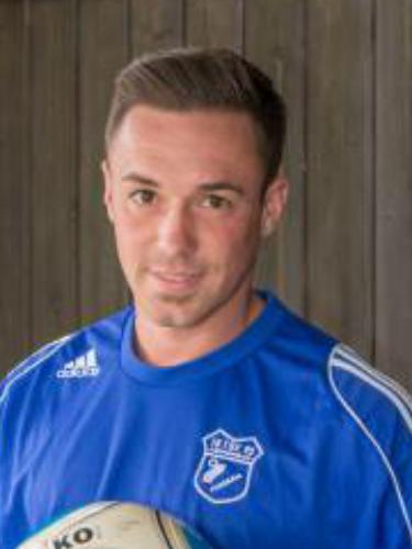 Avatar Bild für Oliver Brauner