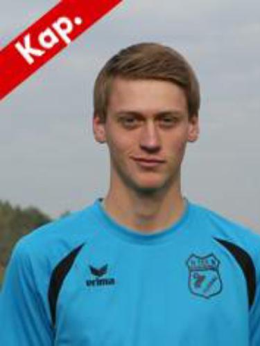 Avatar Bild für Daniel Hofmann