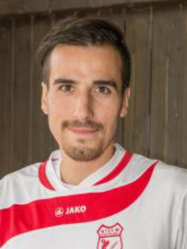 Avatar Bild für Sinan Gercek