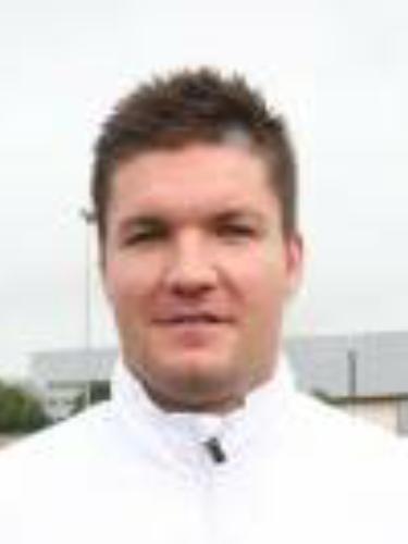 Avatar Bild für Sven Güttler