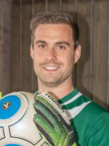 Avatar Bild für Sascha Lehner