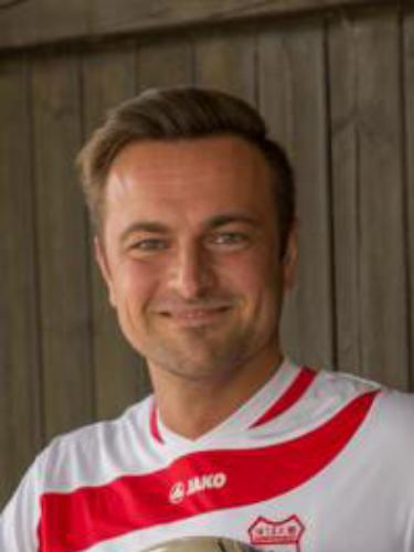 Avatar Bild für Christian Pawellek