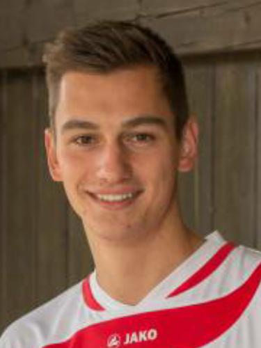 Avatar Bild für Patrick Thim