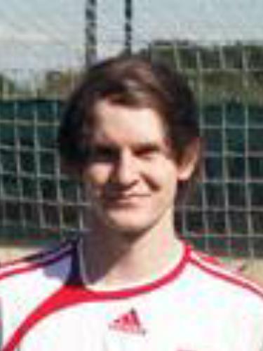 Avatar Bild für Andreas Wolf