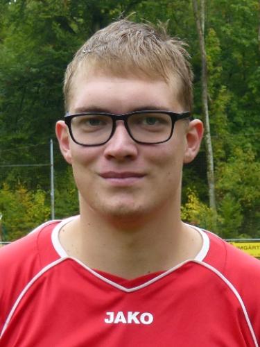 Avatar Bild für Sebastian Gewald