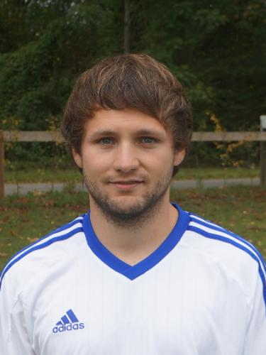 Avatar Bild für Christoph Brutscher