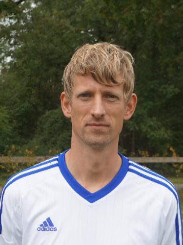 Avatar Bild für Daniel Wassermann