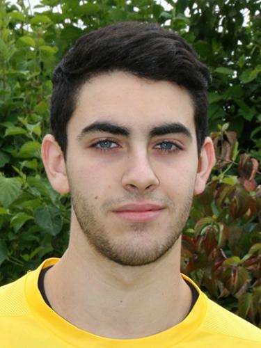 Avatar Bild für Calogero Di Maggio