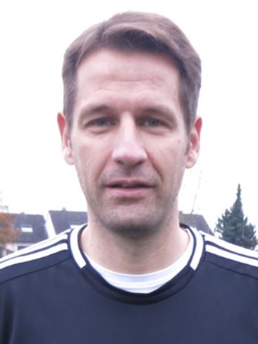 Avatar Bild für Alexander Wirth