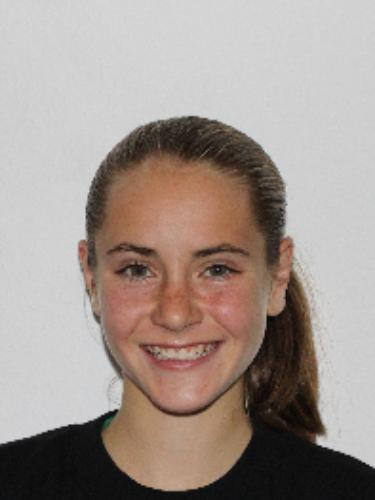 Avatar Bild für Michelle Schirmer