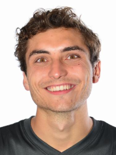 Avatar Bild für Nikolai Czech