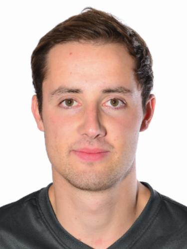 Avatar Bild für Leon Glaeser