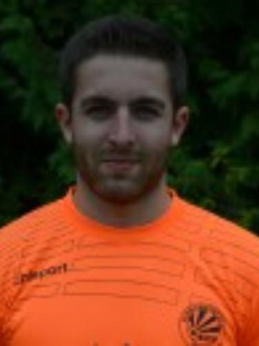 Avatar Bild für Christian Baum