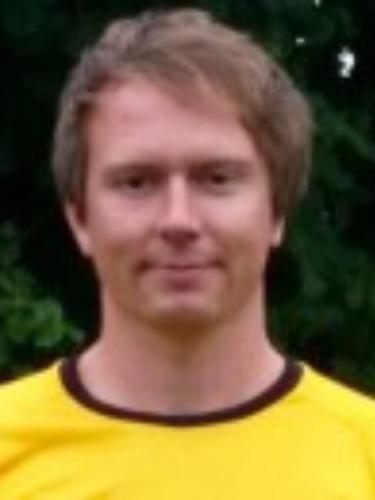 Avatar Bild für Michael Schreitmiller