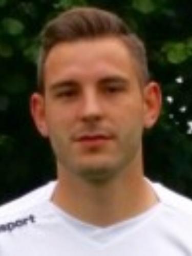 Avatar Bild für Dominik Sandner