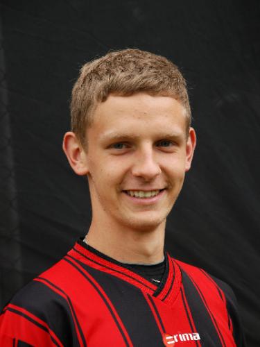 Avatar Bild für Sebastian Hielscher