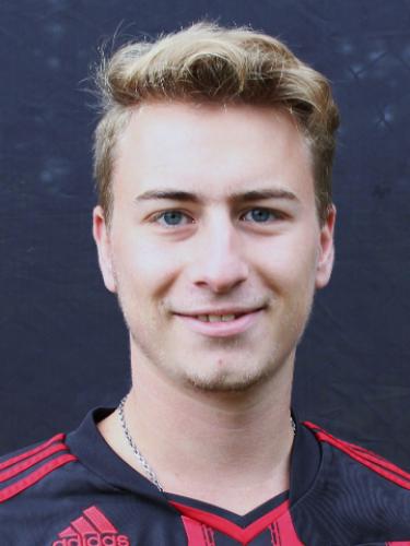 Avatar Bild für Julian Mörbt