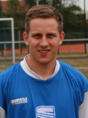 Avatar Bild für Julian Seiferth