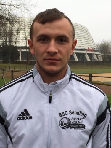 Avatar Bild für Ludwig Füß