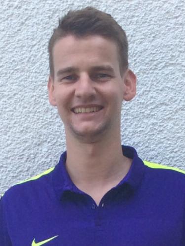 Avatar Bild für Stephan Bauer