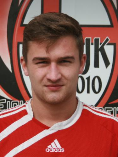 Avatar Bild für Manuel Ehrenreich