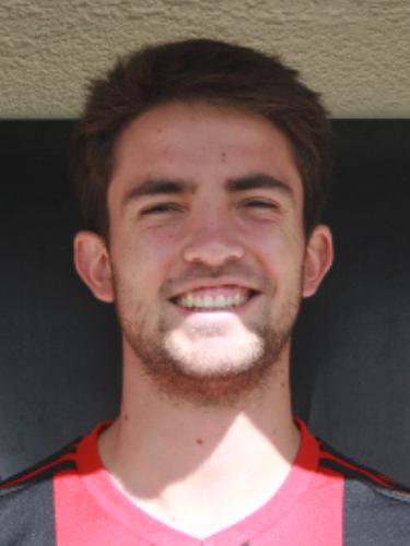 Avatar Bild für Peter Frühauf