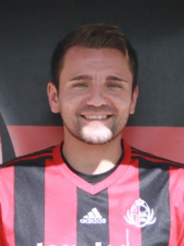 Avatar Bild für Manuel Rausch