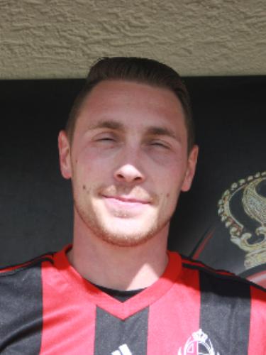 Avatar Bild für Lukas Volnhals