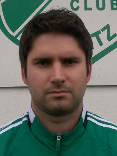 Avatar Bild für Andreas Edenharter