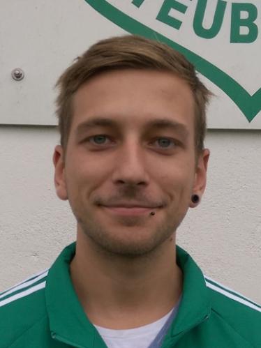 Avatar Bild für Franz Steidl