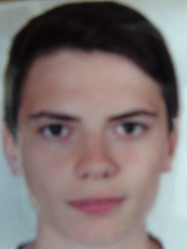 Avatar Bild für Johannes Eichhorn