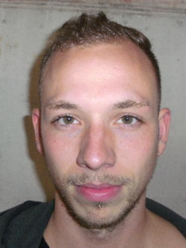 Avatar Bild für Alessandro Giuliani