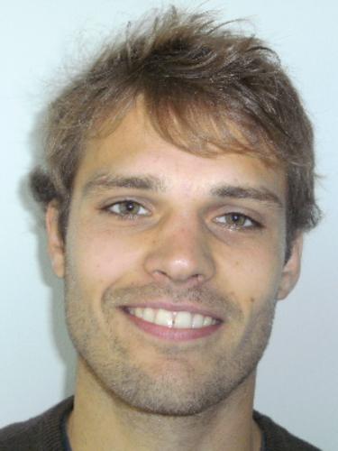 Avatar Bild für Sebastian Goeldel