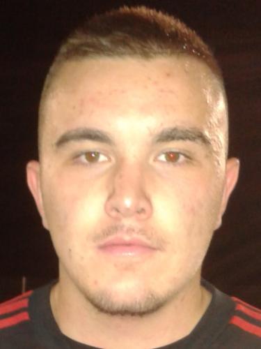 Avatar Bild für Admir Jasarevic