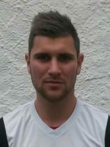 Avatar Bild für Jan Kohlbeck