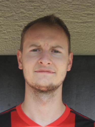 Avatar Bild für Fabian Pöschl