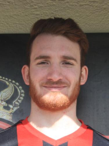 Avatar Bild für Matthias Rudingsdorfer