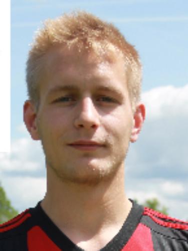 Avatar Bild für Albert Ambacher