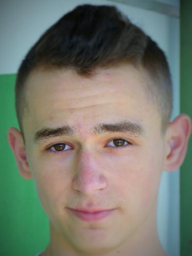 Avatar Bild für Alexander Denk