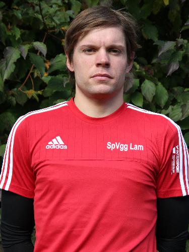 Avatar Bild für Bernhard Schmid