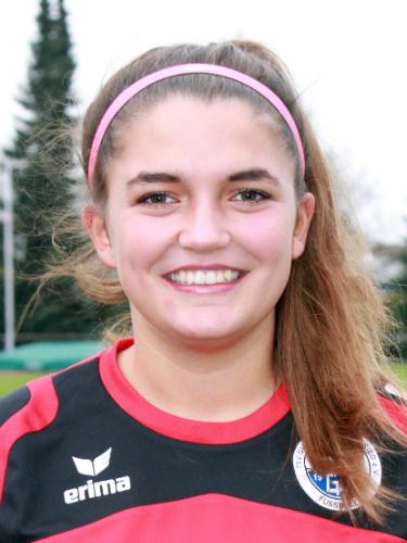 Avatar Bild für Sophie Matuschek